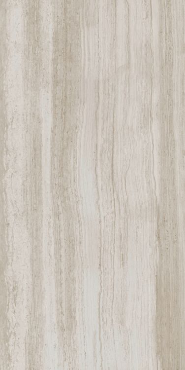 Biotech Stonewood R+PTV 24 x 48